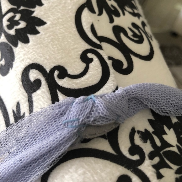 Vera Wang Maids Gown - Picture 13 of 16